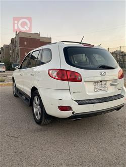 هیوندای سەنتافی